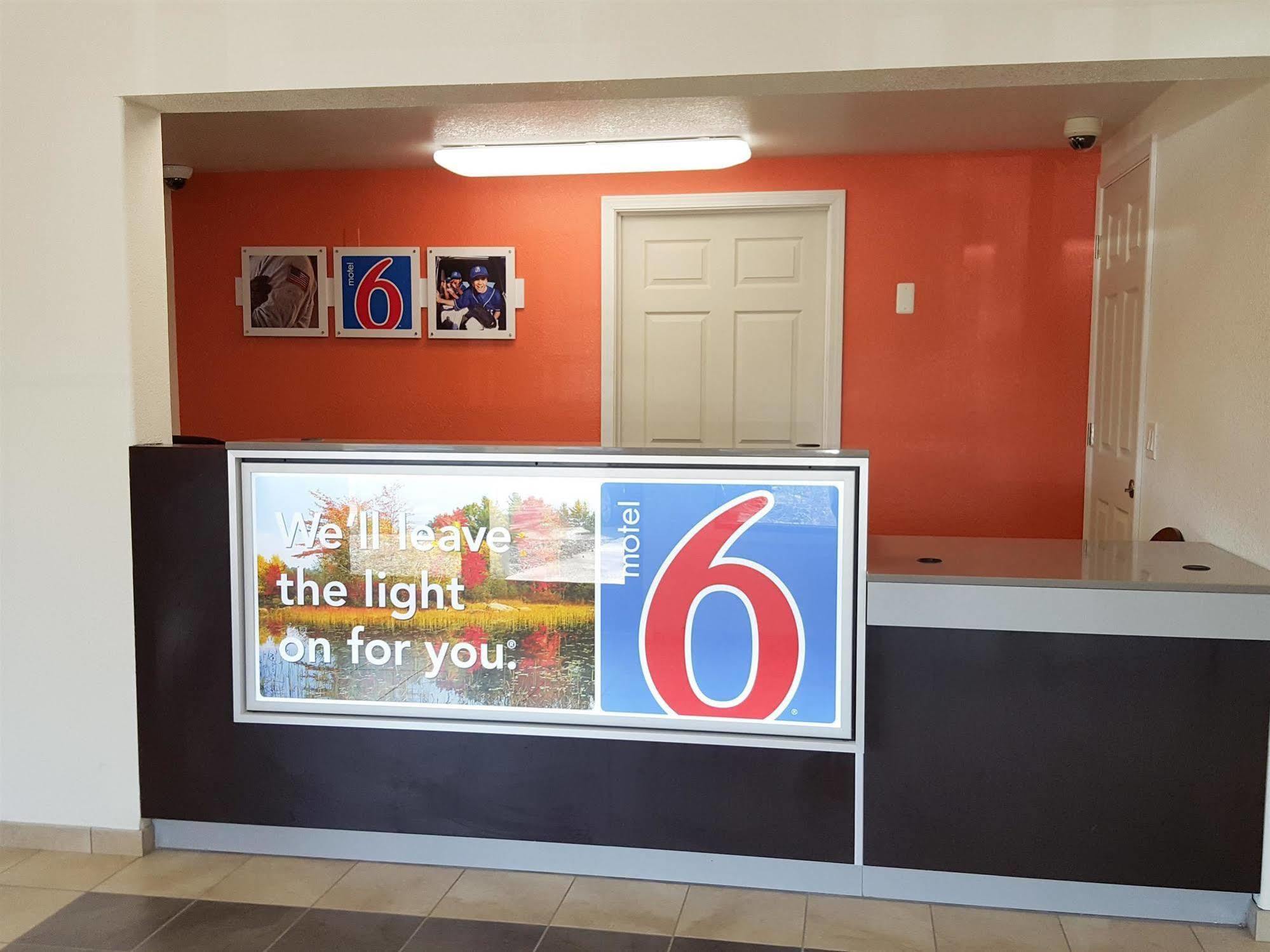 6-erie, Pa