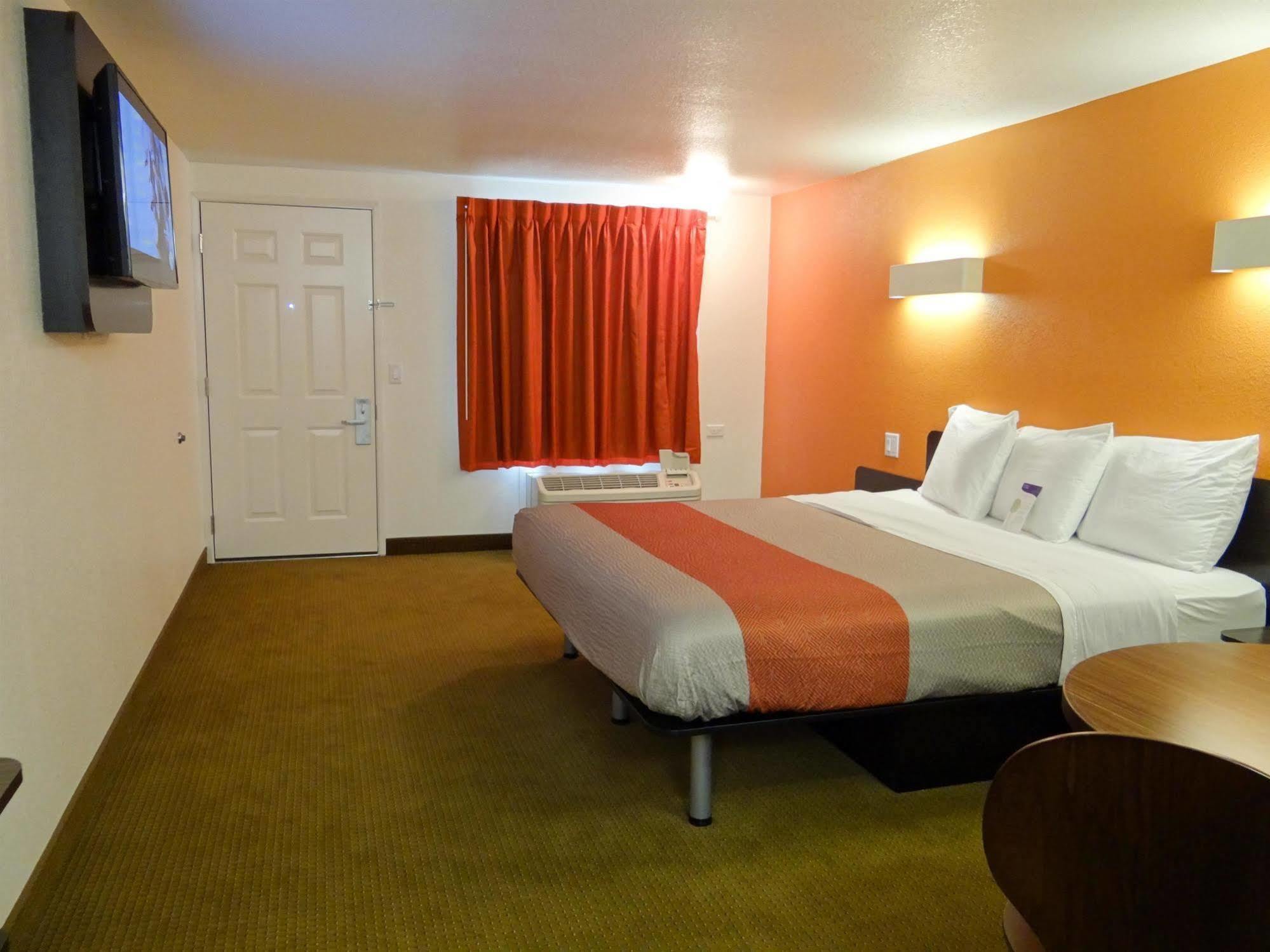 6-erie, Pa Hotel Kearsarge